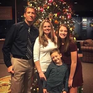 Meet your Posher, Jillian